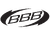 BBB BBB